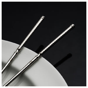 Sub-category: Arc Cardinal Reusable Chopsticks and Chopstick Holders