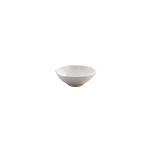 Sub-category: GET Enterprises Porcelain Bowls