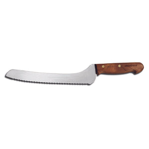 Sub-category: Bread and Sandwich Knives