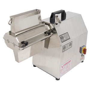 Sub-category: American Eagle Food Machinery Meat Processing Equipment