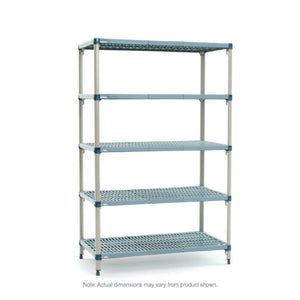 Sub-category: Shelving Units