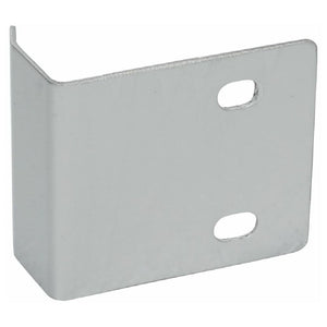 Sub-category: Empura Parts Prep Refrigerators