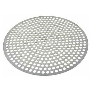 Sub-category: Omcan Pizza Tools and Bakeware