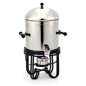 Sub-category: American Metalcraft Coffee Chafer Urns
