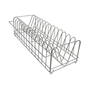 Sub-category: GSW USA Cookware Covers and Accessories
