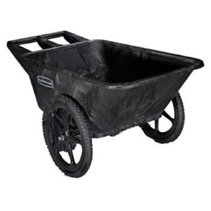 Sub-category: Lawn Carts