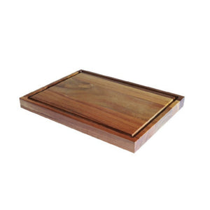Sub-category: On The Table Serving Platters