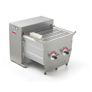 Sub-category: Sirman Commercial Stand Mixers (10-25 Qt)