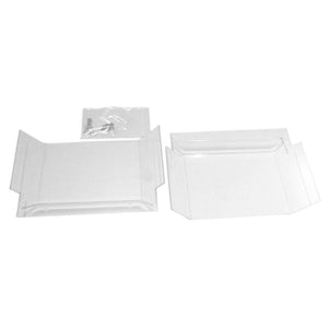 Sub-category: Cornelius Salad Bar Items