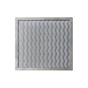 Sub-category: Lainox Commercial Deep Fryers