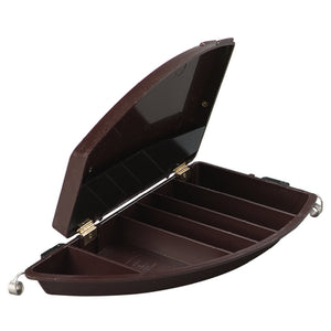 Sub-category: Money Trays