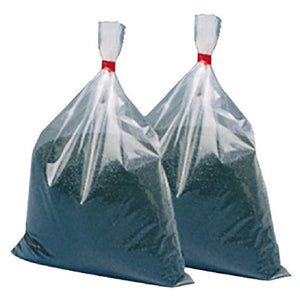 Sub-category: Ash Tray Receptacle Accessories