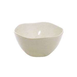 Sub-category: Wood Ramekins and Sauce Cups