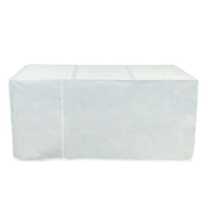 Sub-category: FOH Ramekins and Sauce Cups