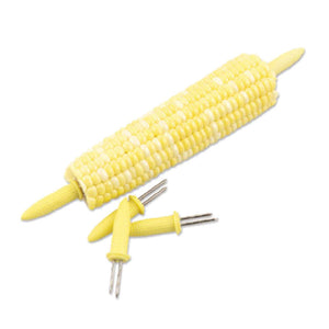 Sub-category: Corn Holders