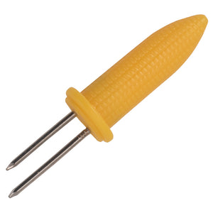 Sub-category: Stanton Trading Mexican Cooking and Serving Supplies