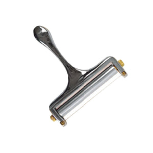 Sub-category: Thunder Group Cheese Cutters