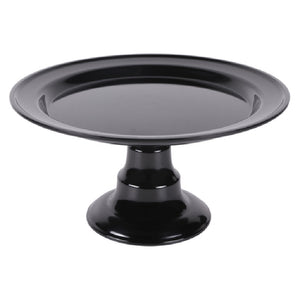 Sub-category: Elite Global Solutions Display Risers and Display Stands