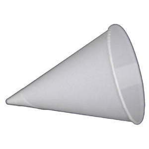 Sub-category: Winco Disposable Beverage Service Supplies