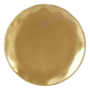 Sub-category: Thunder Group Salad Plates