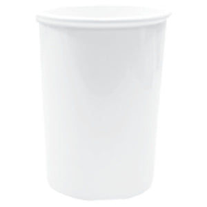 Sub-category: Tablecraft Food Dispensers Food Jars and Food Canisters