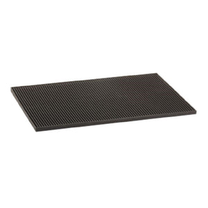 Sub-category: Tablecraft Commercial Floor Mats