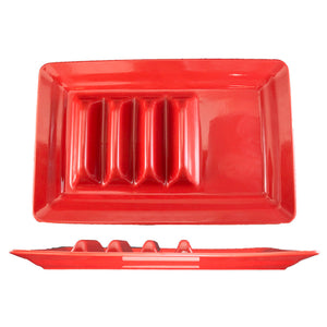 Sub-category: International Tableware Serving Platters