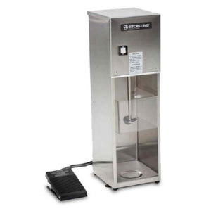 Sub-category: Stoelting by Vollrath Juicers Bar Blenders and Milkshake Machines