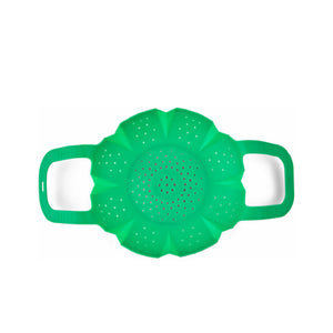 Sub-category: Browne Foodservice Steamers Combi Ovens and Steam Kettles