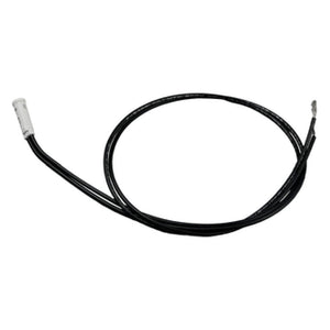 Sub-category: Alfa Food Display Overhead Lighting