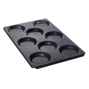 Sub-category: Rational Commercial Cookware
