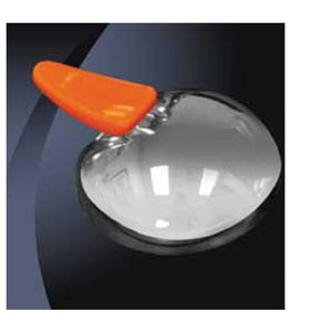 Sub-category: Spring USA Tabletop Beverage Service