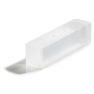 Sub-category: Revol Podiums and Lecterns