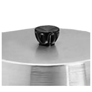 Sub-category: American Metalcraft Condiment Holder and Dispenser Accessories