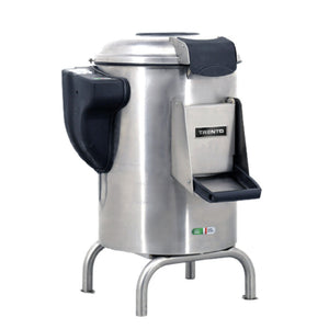 Sub-category: Potato Peelers