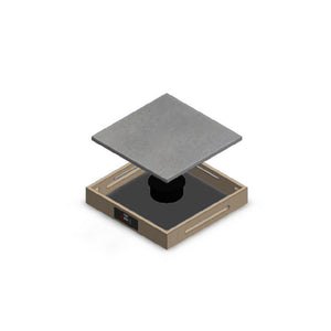 Sub-category: Induction Chafing Dish Server Sets