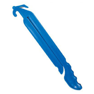 Sub-category: Carlisle Floor Squeegees