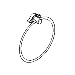 Sub-category: Perlick Restroom Products