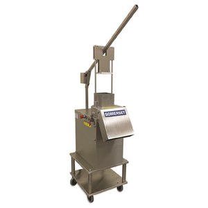 Sub-category: Somerset Deli Cheese Slicers