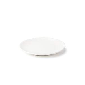 Sub-category: Browne Foodservice Bread and Butter Plates