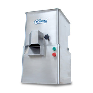 Sub-category: Edlund Heavy Duty Potato and Fry Cutters