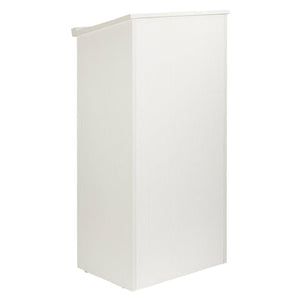 Sub-category: Podiums and Lecterns