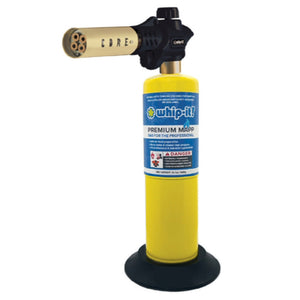 Sub-category: JB Prince Commercial Restaurant Ranges