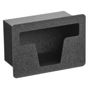 Sub-category: In-Counter Straw Holders