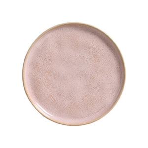 Sub-category: Porto Brasil Pizza Pans