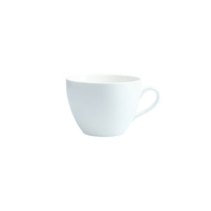 Sub-category: Fortessa Ivory China Dinnerware