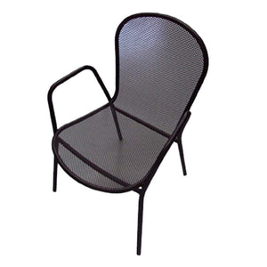 Sub-category: Plantation Prestige Commercial Furniture Restaurant Furniture