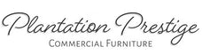 Plantation Prestige Commercial Furniture Brand Logo