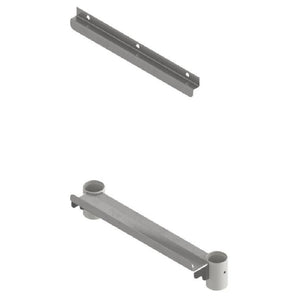 Sub-category: Sink Cover Part and Accessories