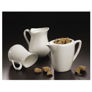 Sub-category: American Metalcraft Creamers